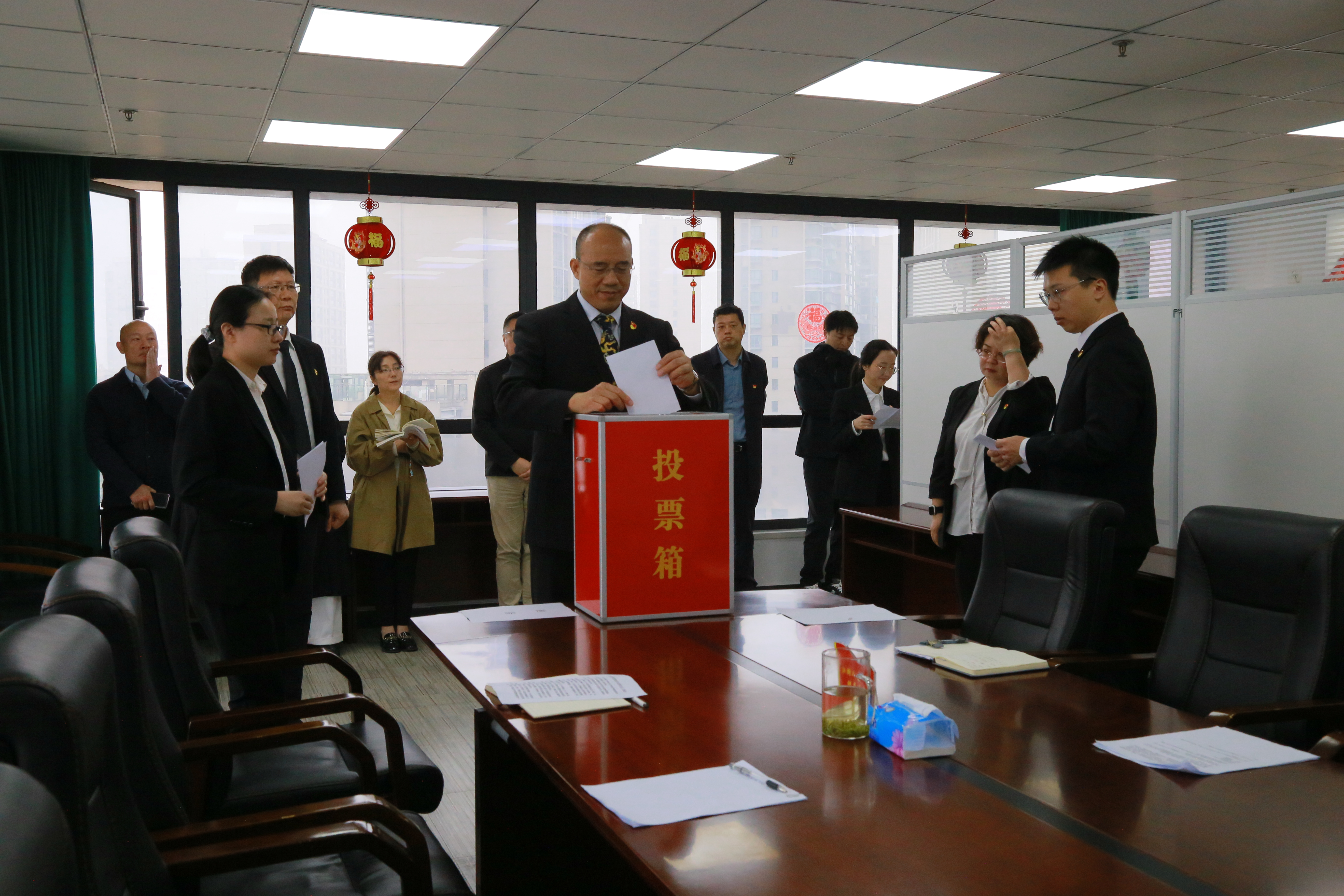 suncitygroup太阳集团·(中国)首页登录