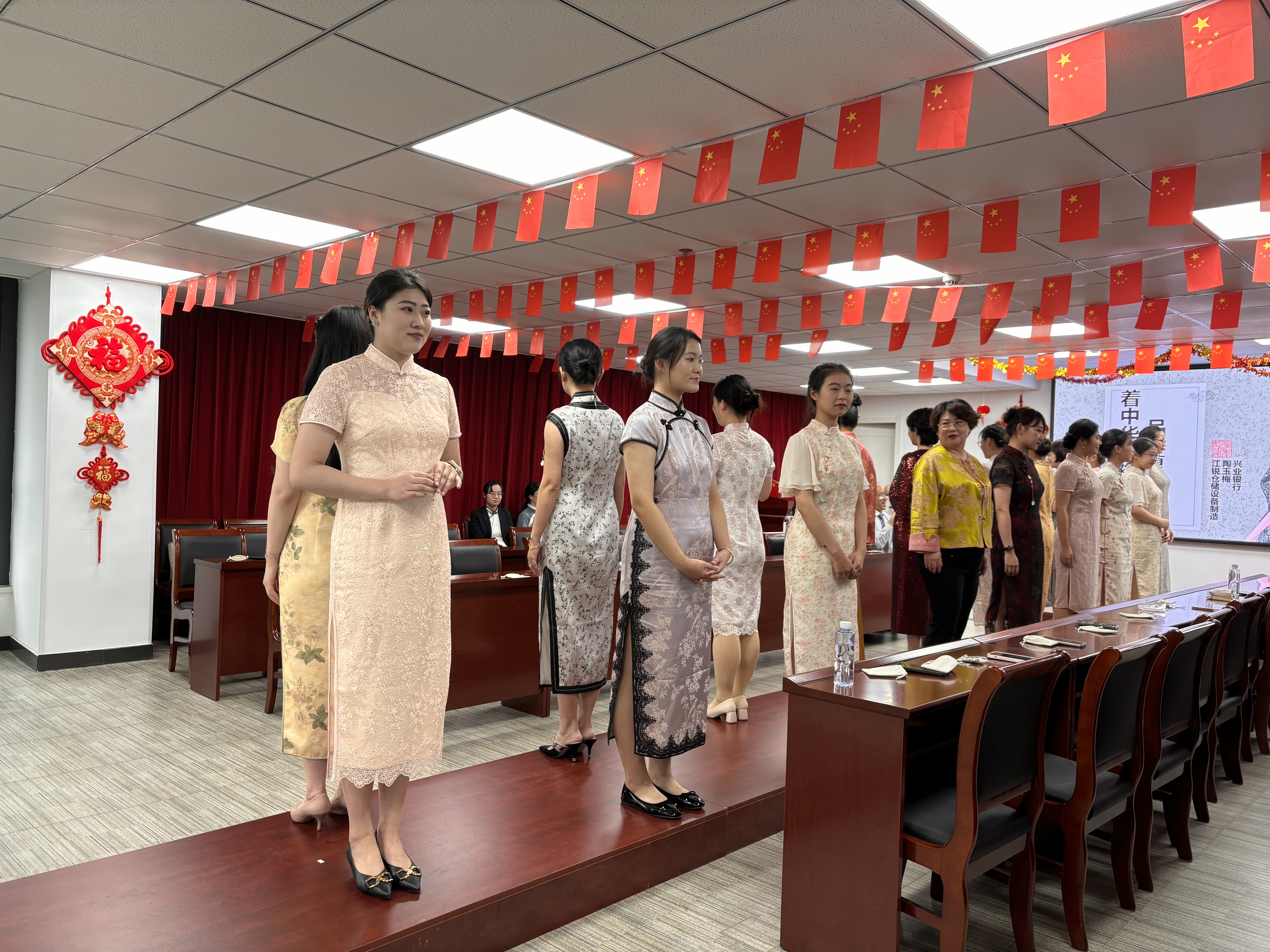 suncitygroup太阳集团·(中国)首页登录