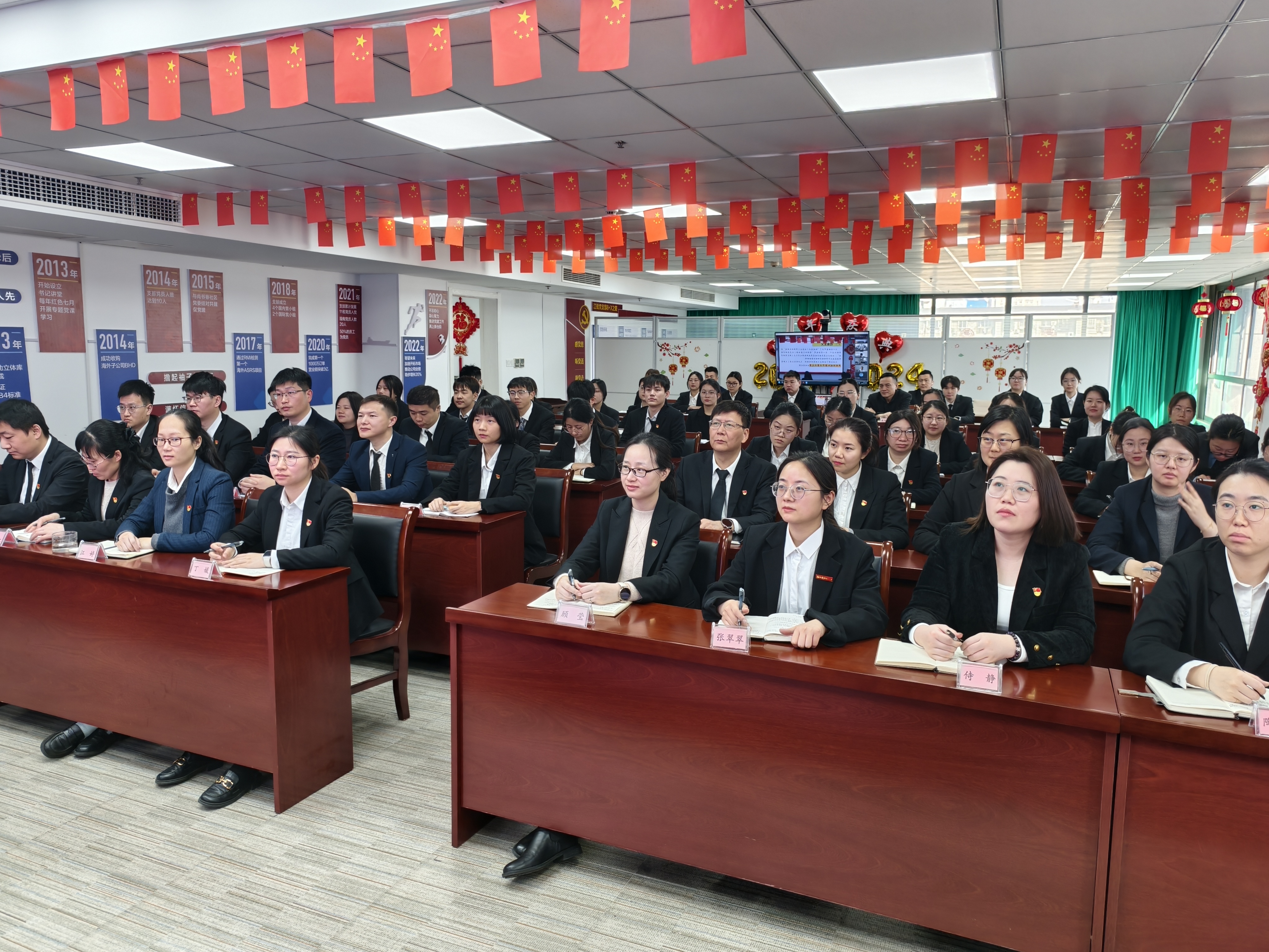 suncitygroup太阳集团·(中国)首页登录