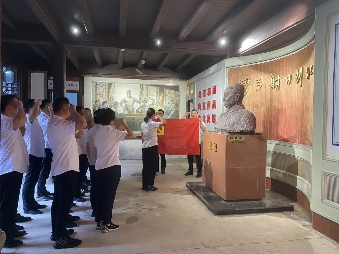 suncitygroup太阳集团·(中国)首页登录