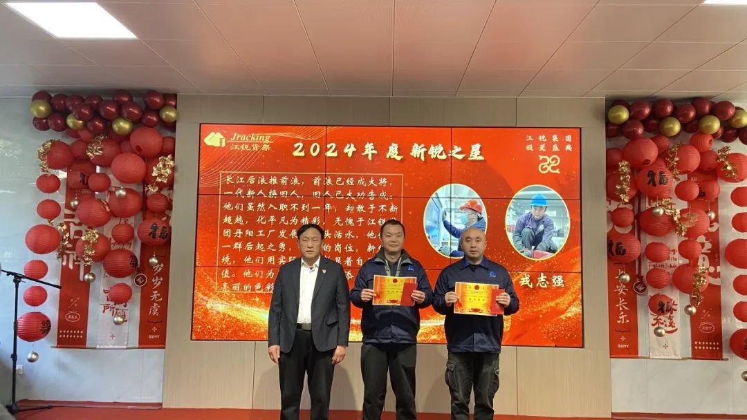 suncitygroup太阳集团·(中国)首页登录